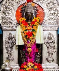 कनकादित्य सूर्य मंदिर
